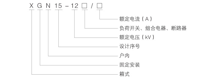 圖片3.jpg